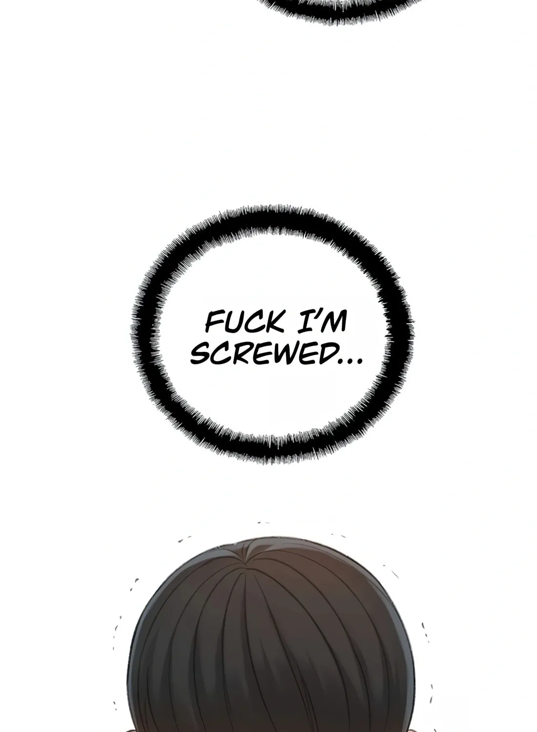 Read Preview chapter 14 image 107 on Lezhin