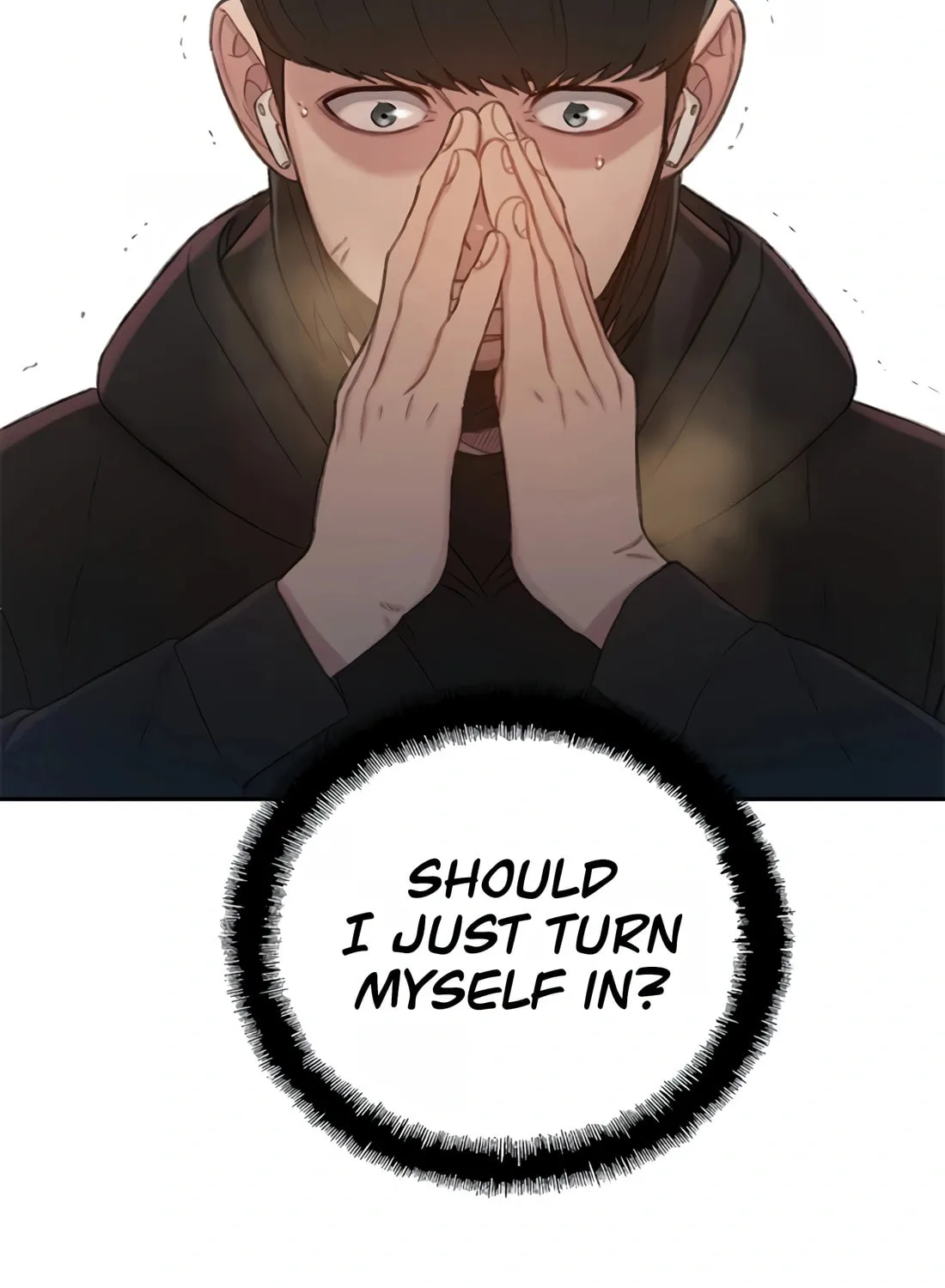 Read Preview chapter 14 image 108 on Lezhin