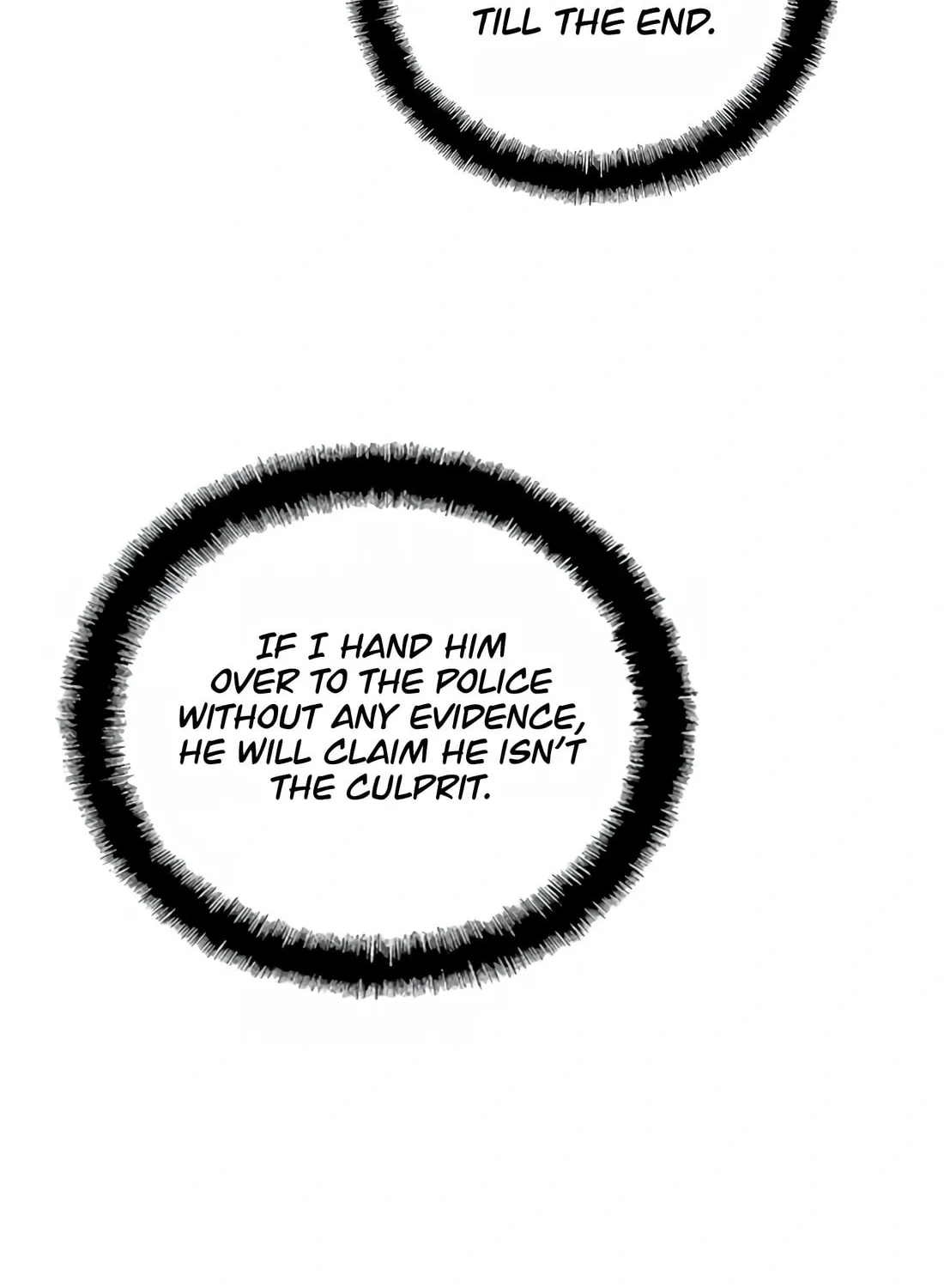 Read Preview chapter 14 image 11 on Lezhin