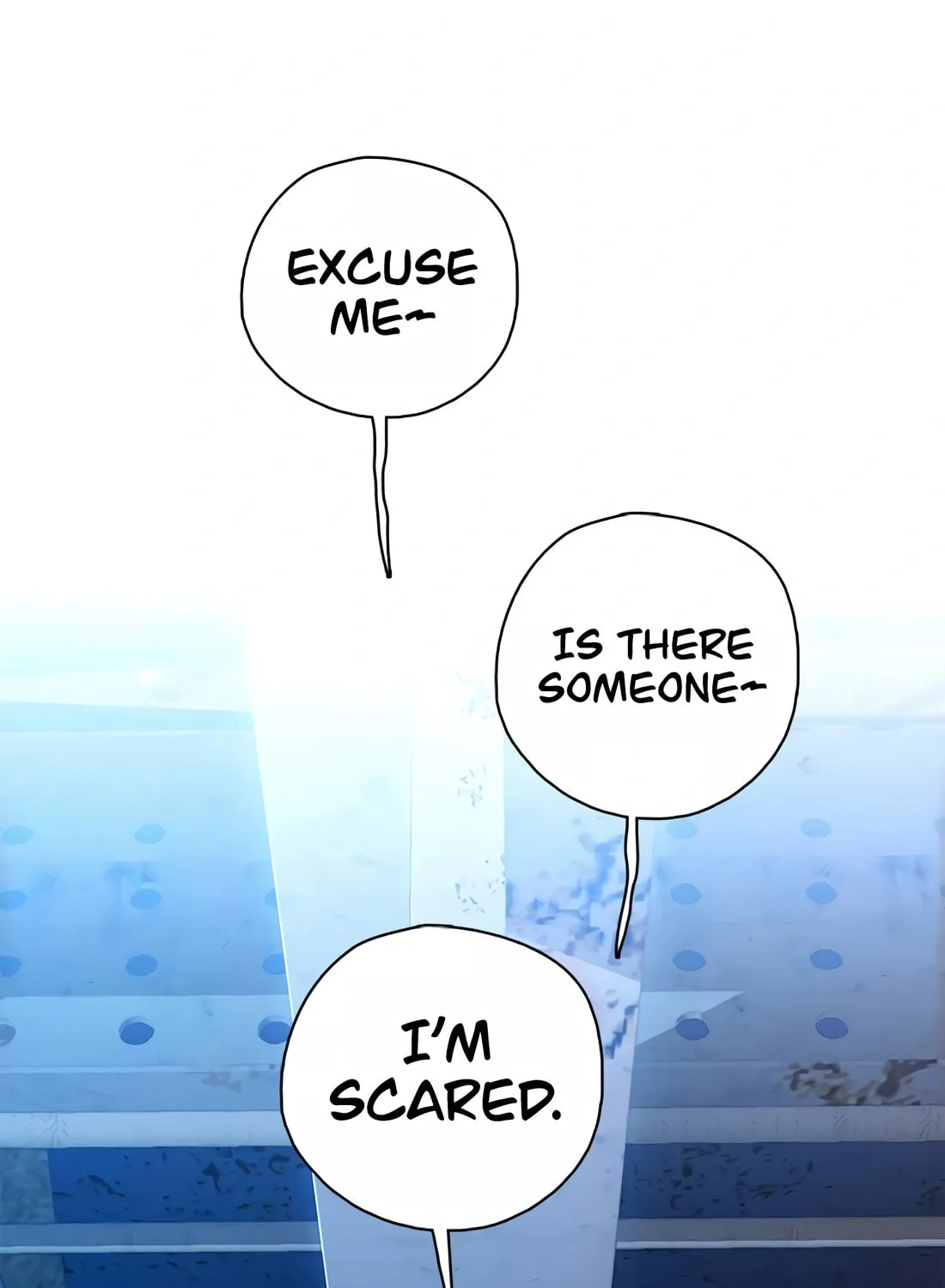 Read Preview chapter 14 image 110 on Lezhin