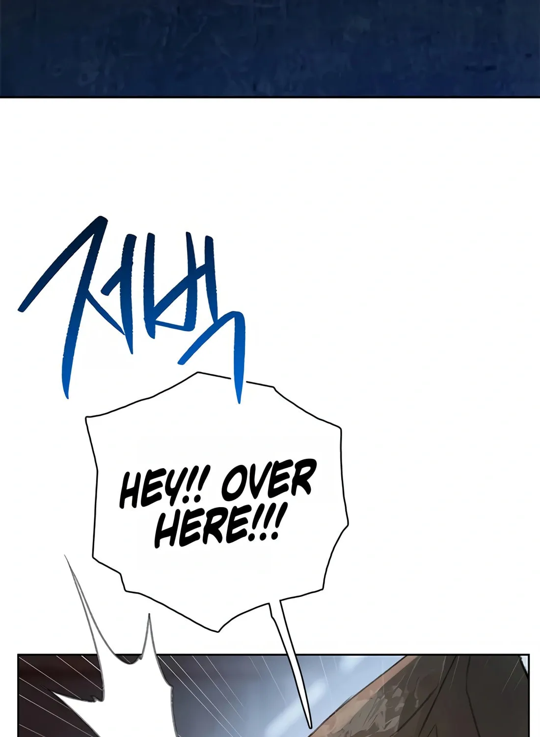 Read Preview chapter 14 image 112 on Lezhin