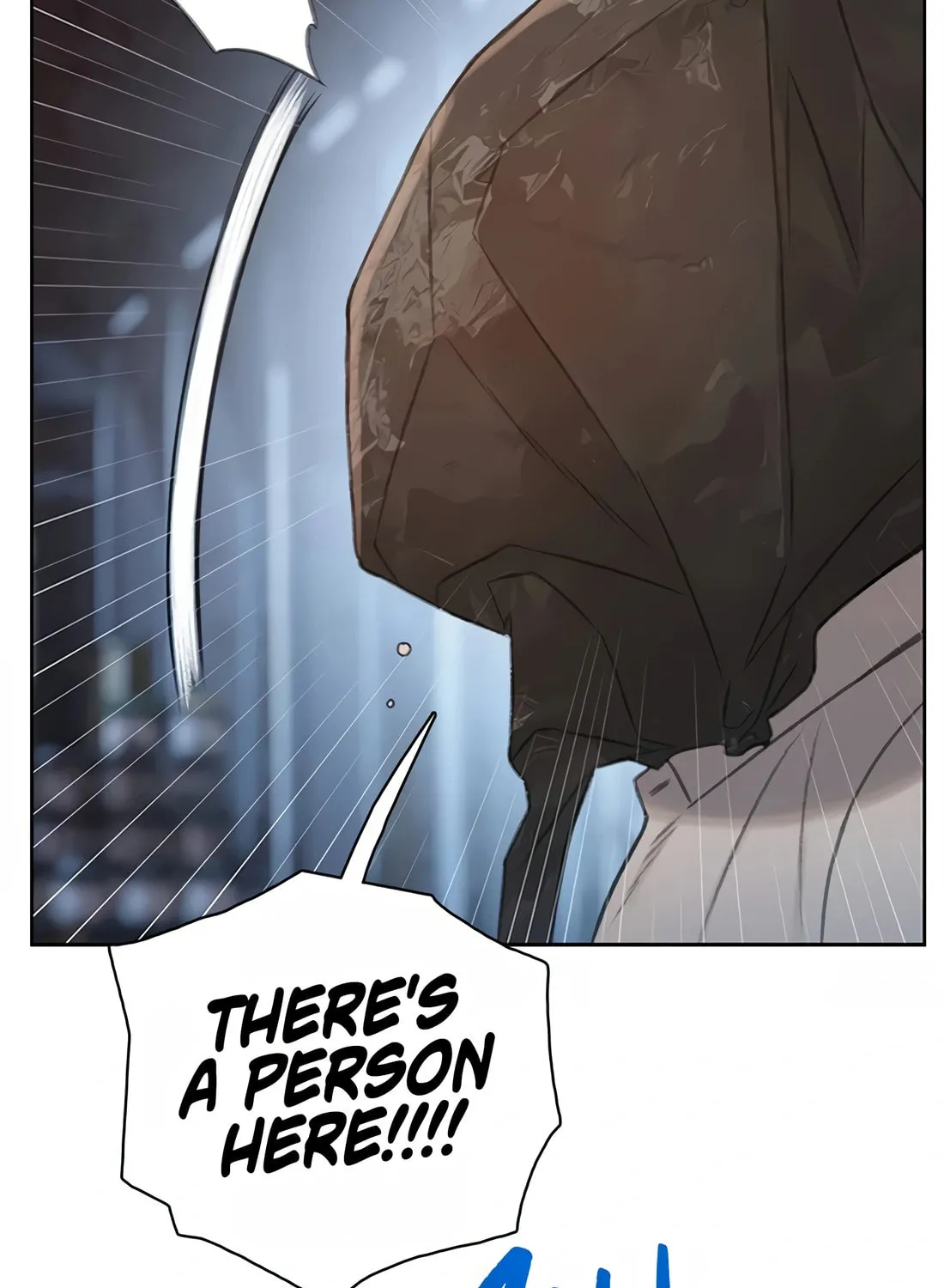 Read Preview chapter 14 image 113 on Lezhin