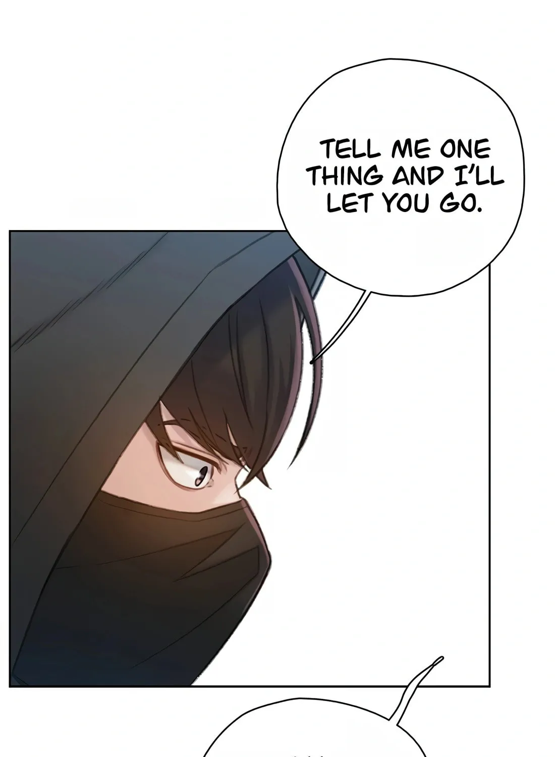 Read Preview chapter 14 image 116 on Lezhin