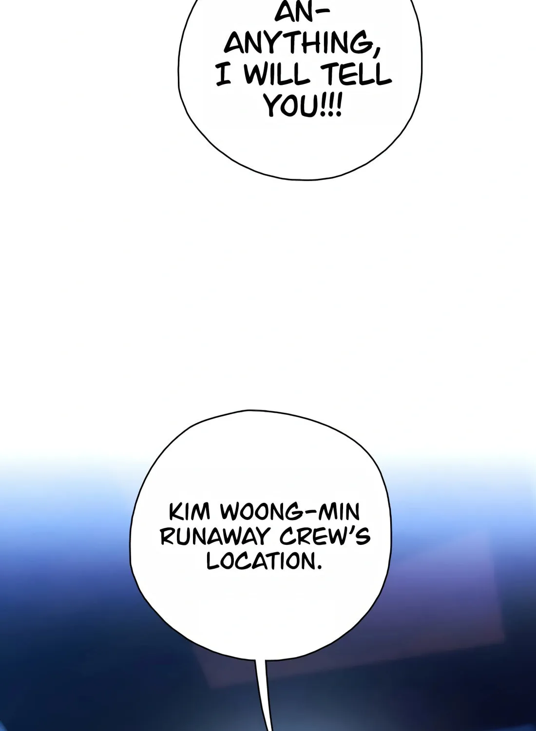 Read Preview chapter 14 image 117 on Lezhin