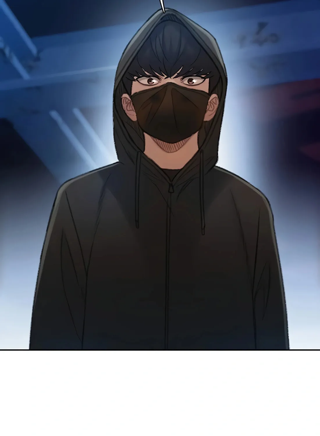 Read Preview chapter 14 image 118 on Lezhin