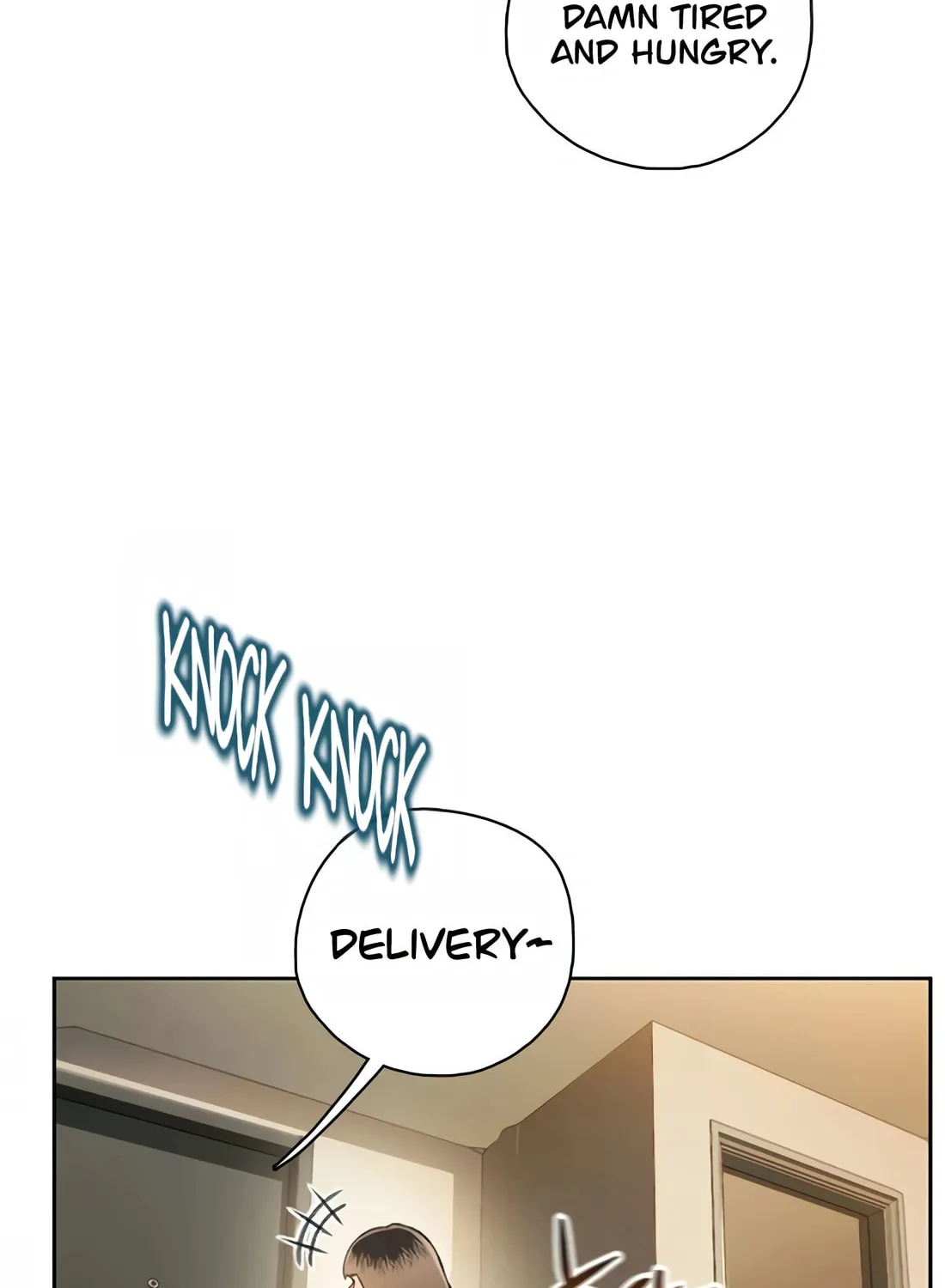Read Preview chapter 14 image 123 on Lezhin