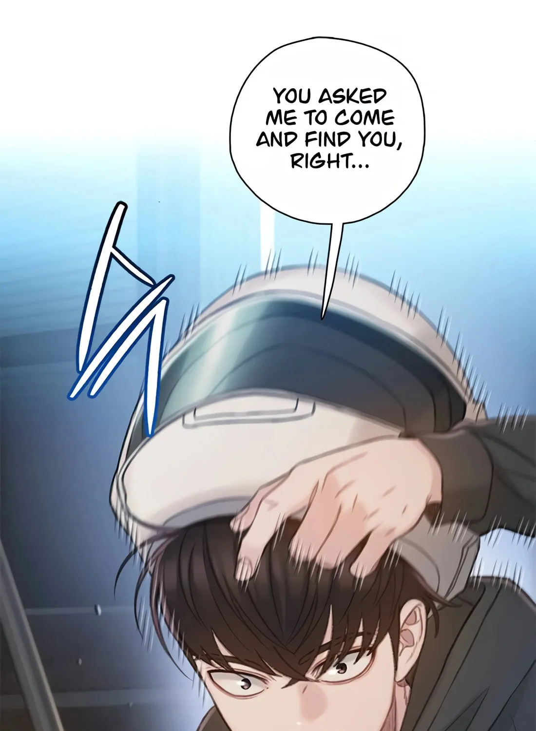 Read Preview chapter 14 image 126 on Lezhin