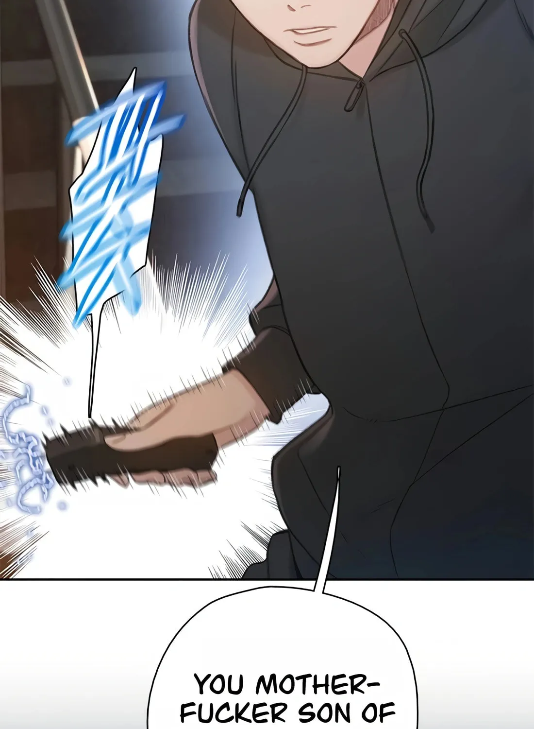 Read Preview chapter 14 image 127 on Lezhin
