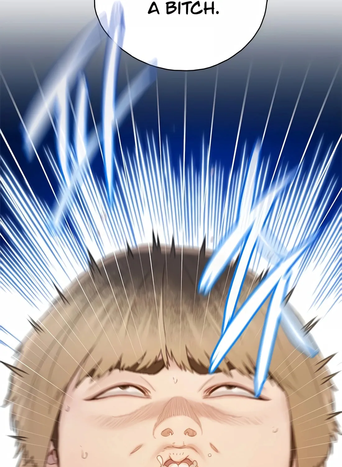Read Preview chapter 14 image 128 on Lezhin
