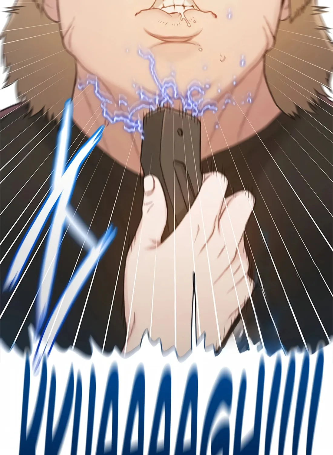 Read Preview chapter 14 image 129 on Lezhin