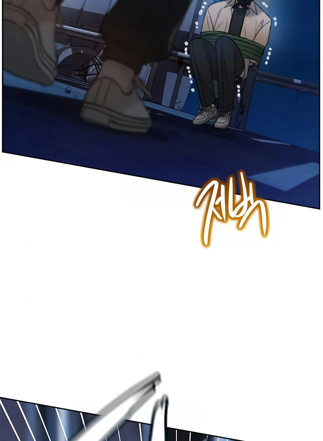 Read Preview chapter 14 image 13 on Lezhin