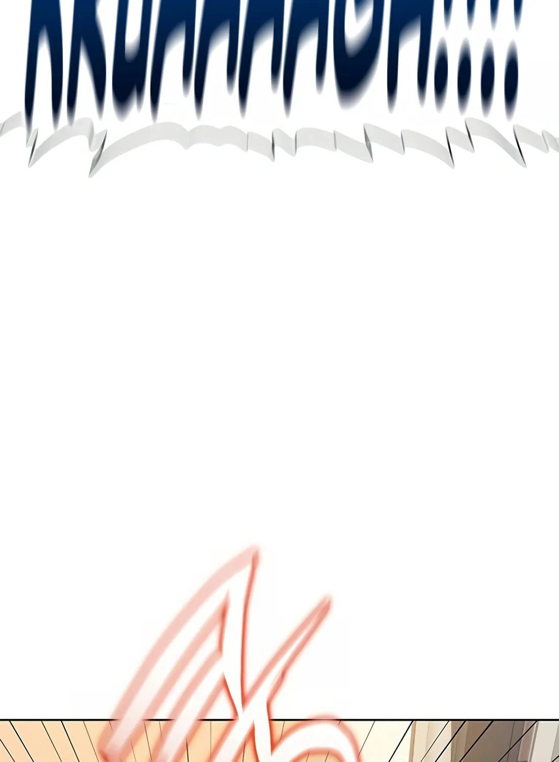 Read Preview chapter 14 image 130 on Lezhin