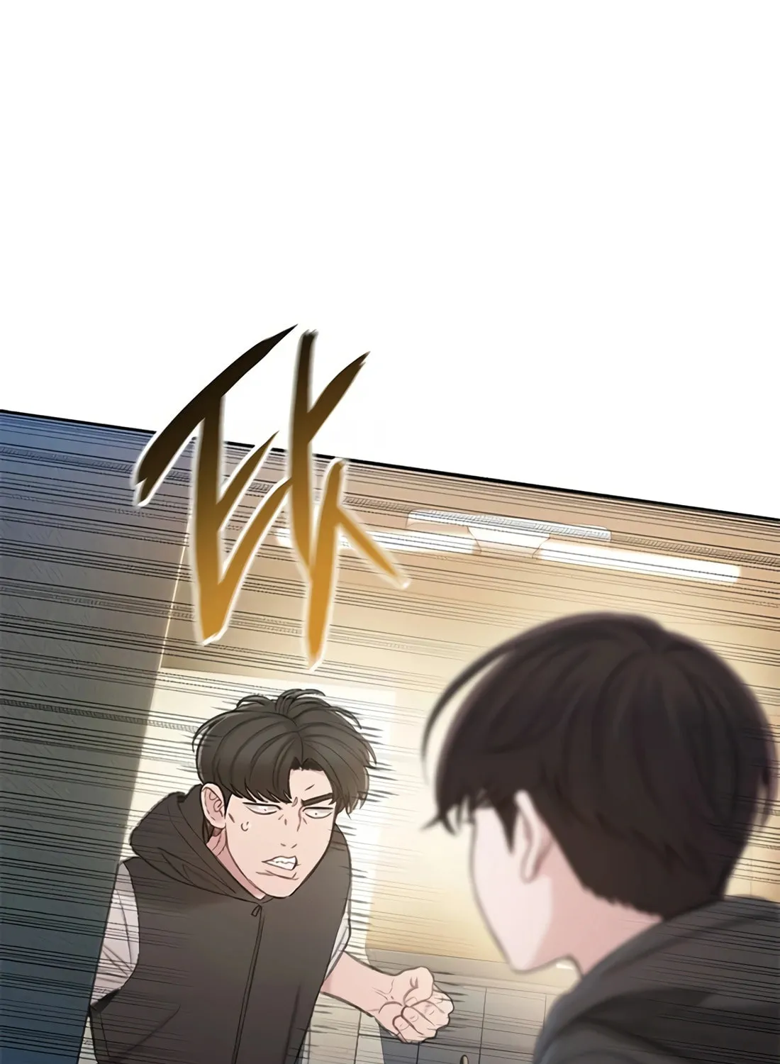 Read Preview chapter 14 image 132 on Lezhin