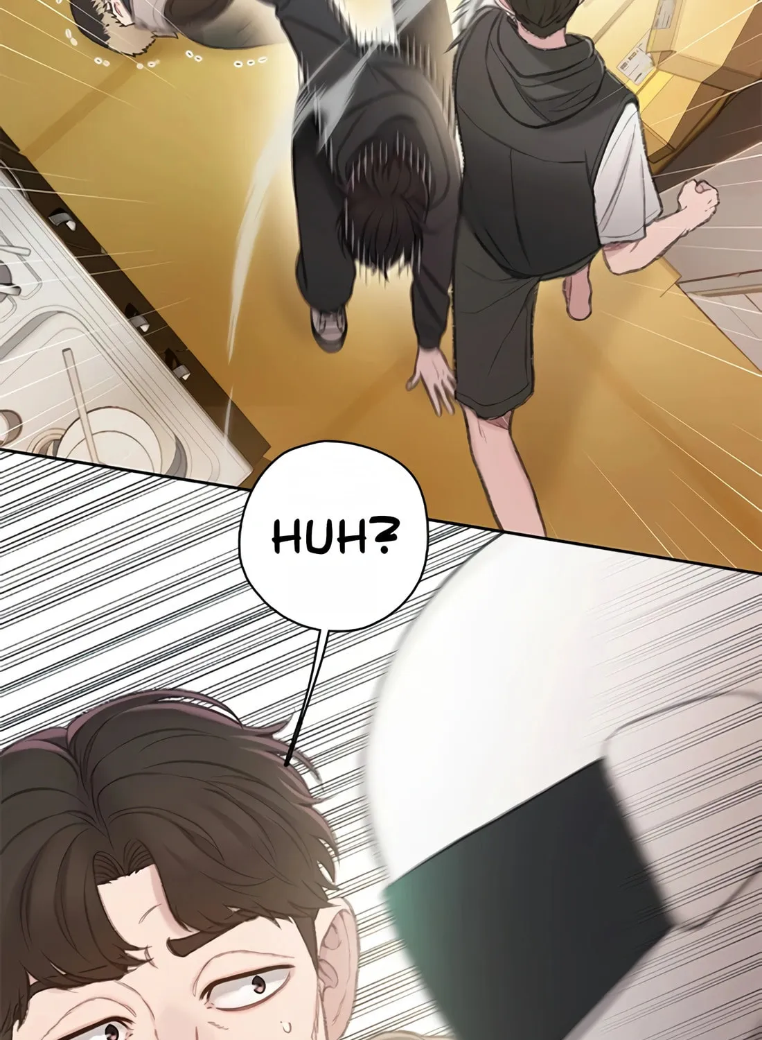 Read Preview chapter 14 image 134 on Lezhin