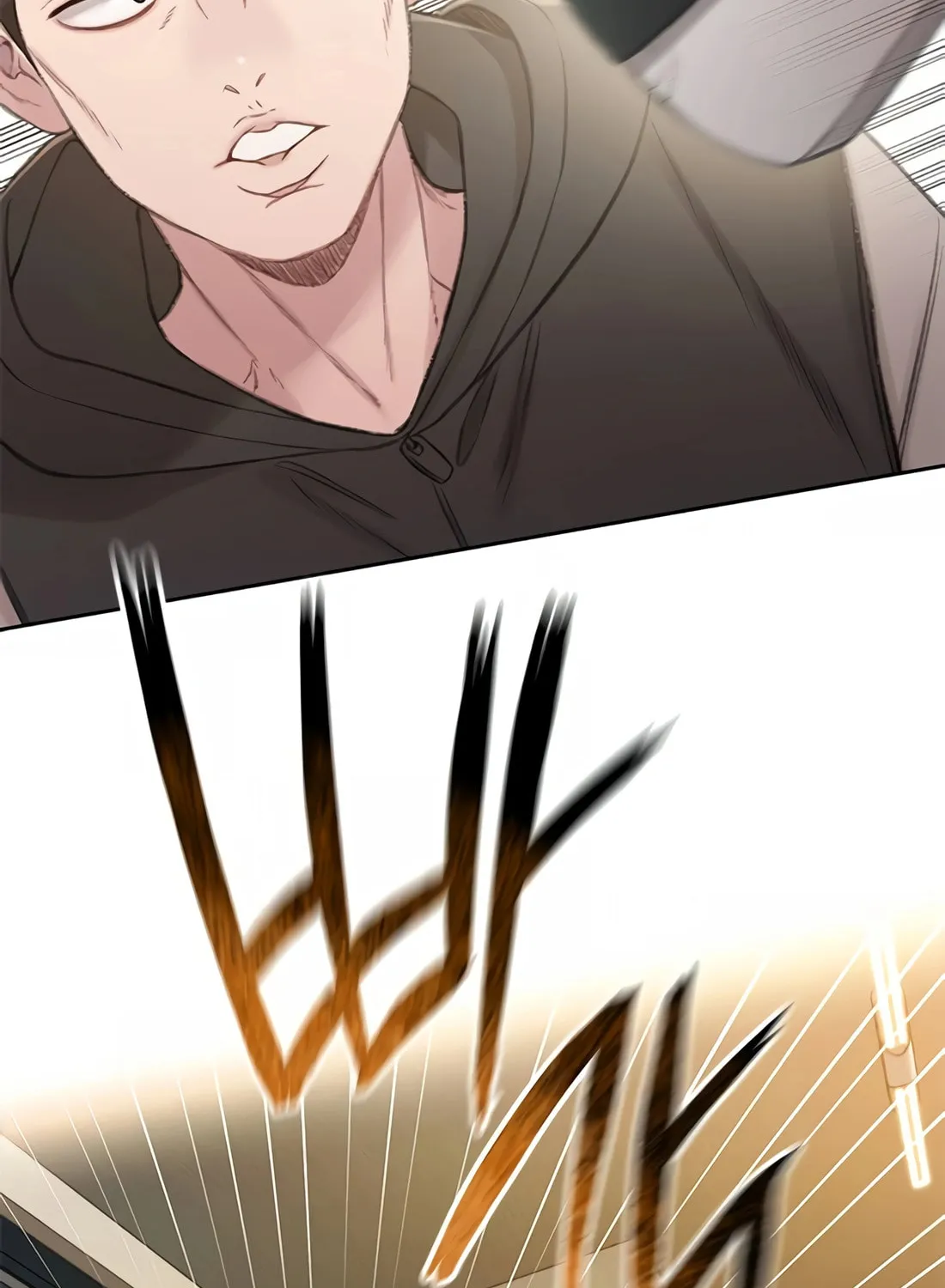 Read Preview chapter 14 image 135 on Lezhin