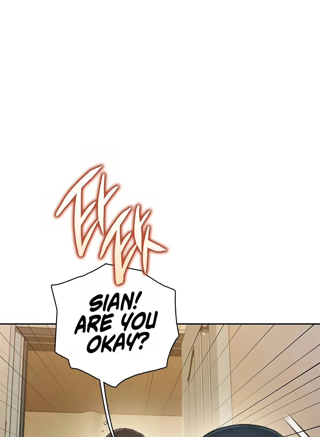 Read Preview chapter 14 image 137 on Lezhin