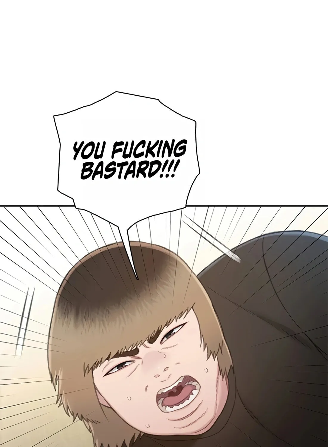 Read Preview chapter 14 image 139 on Lezhin