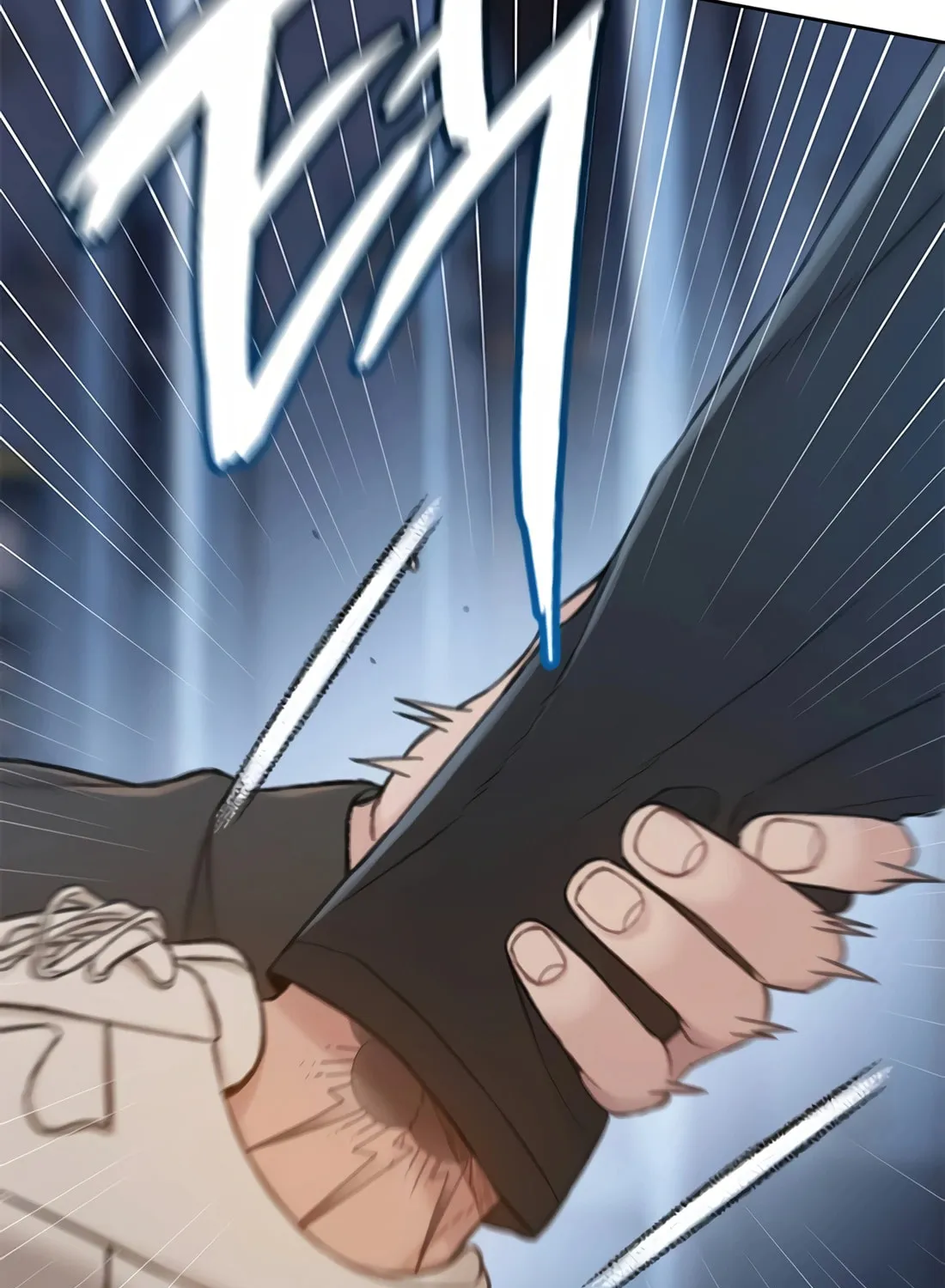 Read Preview chapter 14 image 14 on Lezhin