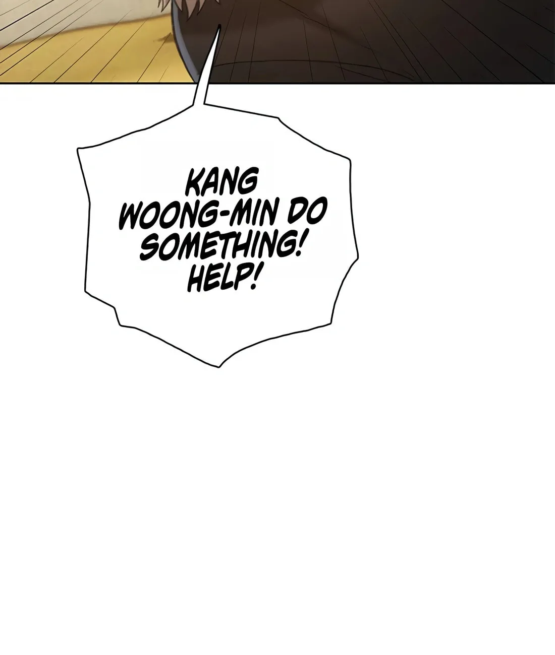 Read Preview chapter 14 image 140 on Lezhin