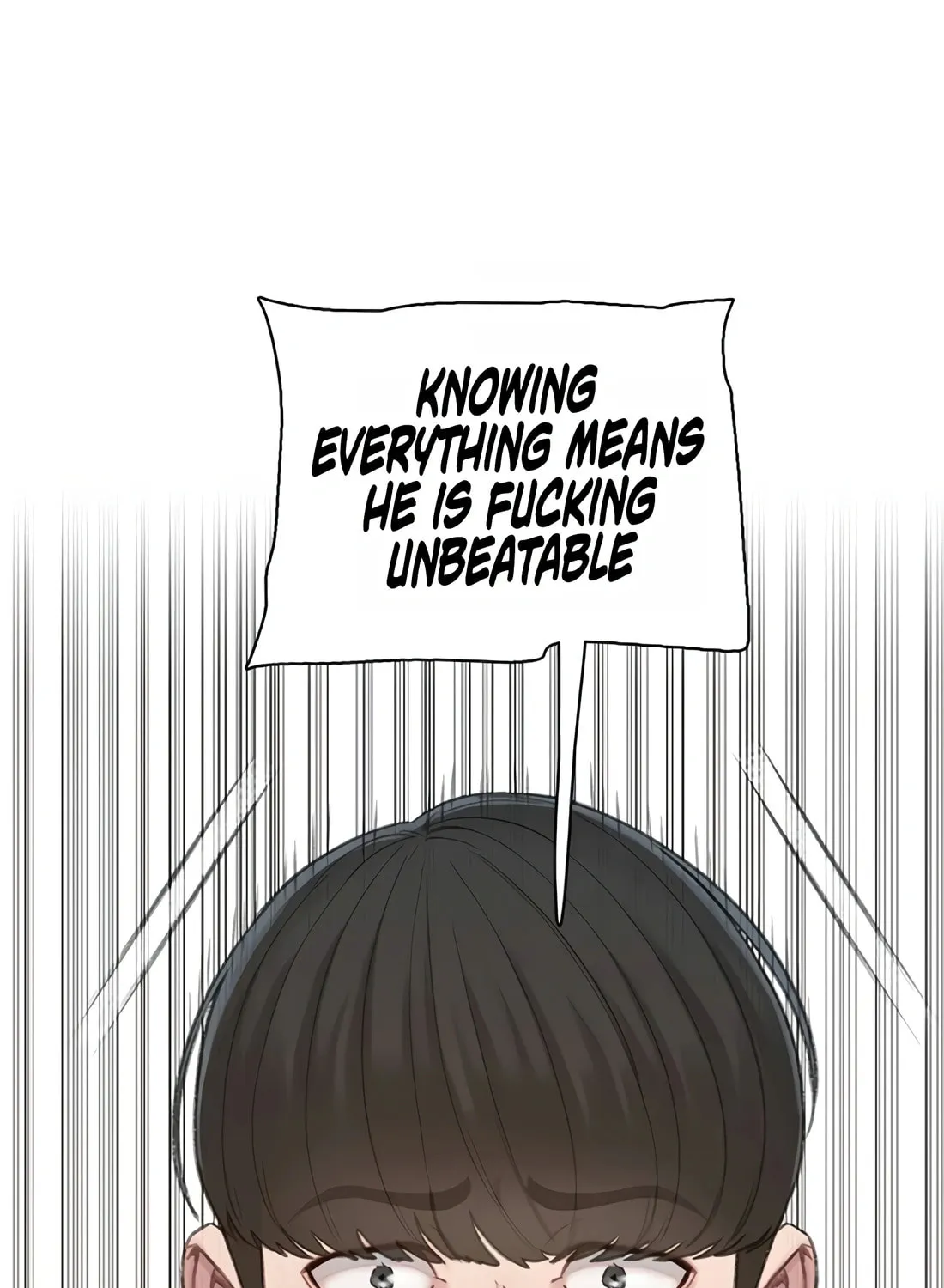 Read Preview chapter 14 image 143 on Lezhin