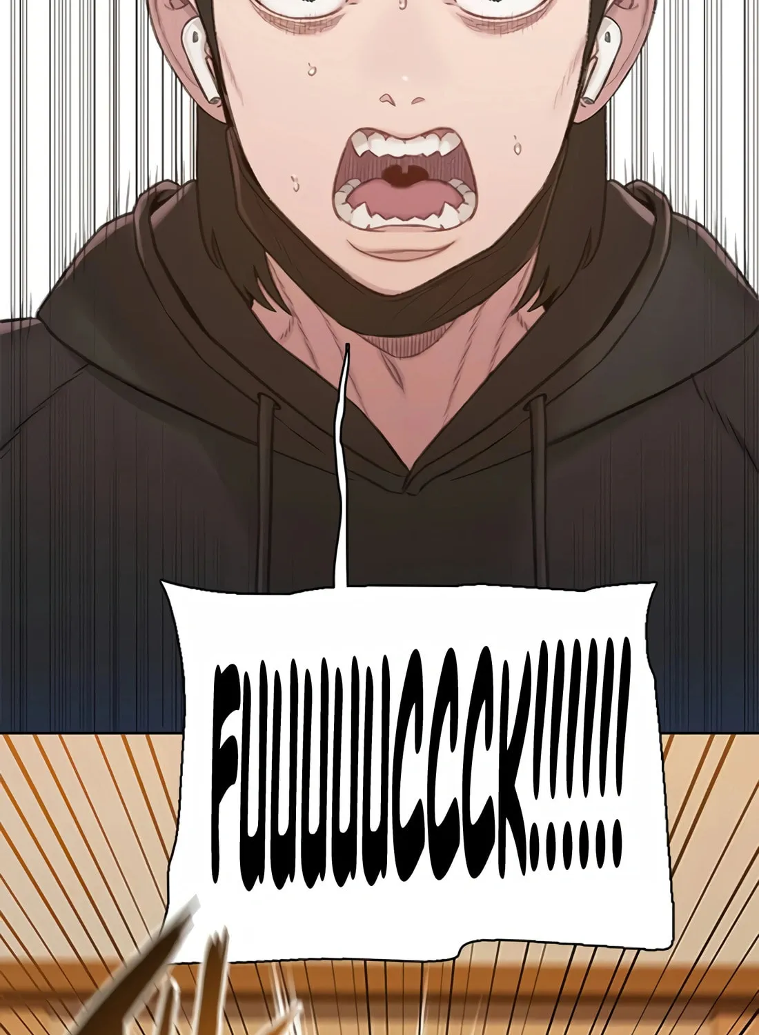 Read Preview chapter 14 image 144 on Lezhin