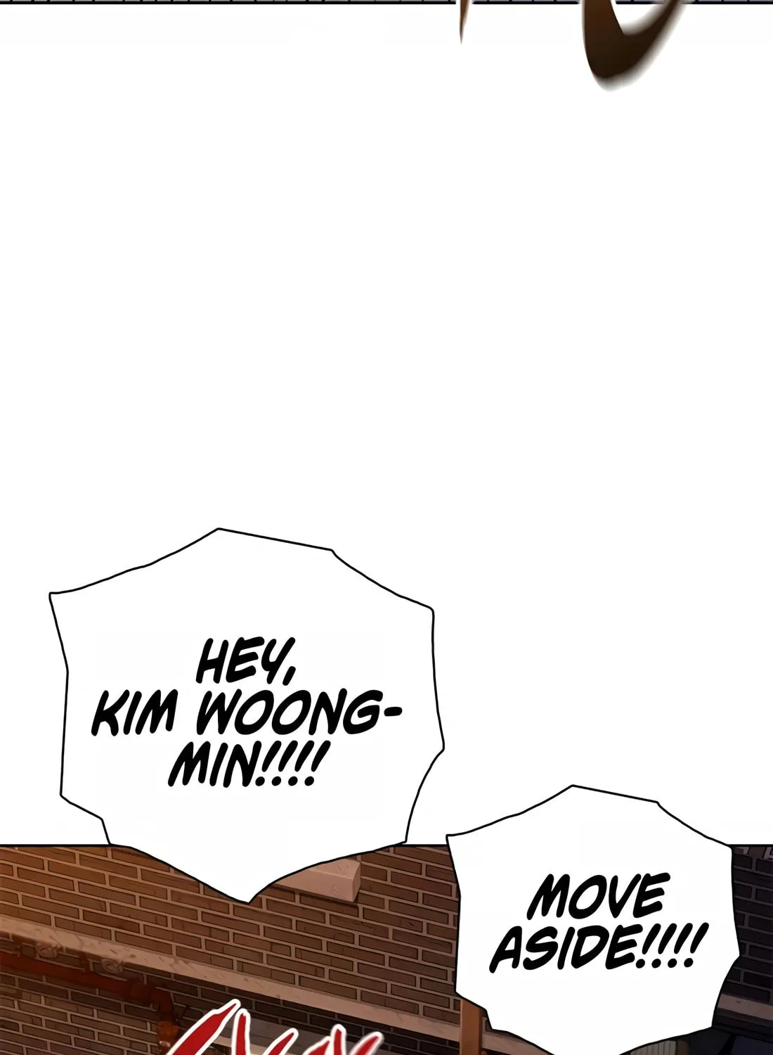 Read Preview chapter 14 image 146 on Lezhin