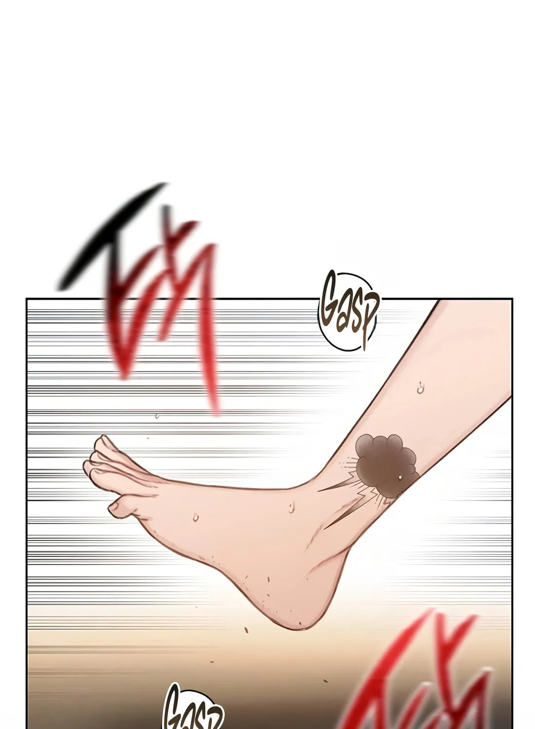 Read Preview chapter 14 image 148 on Lezhin