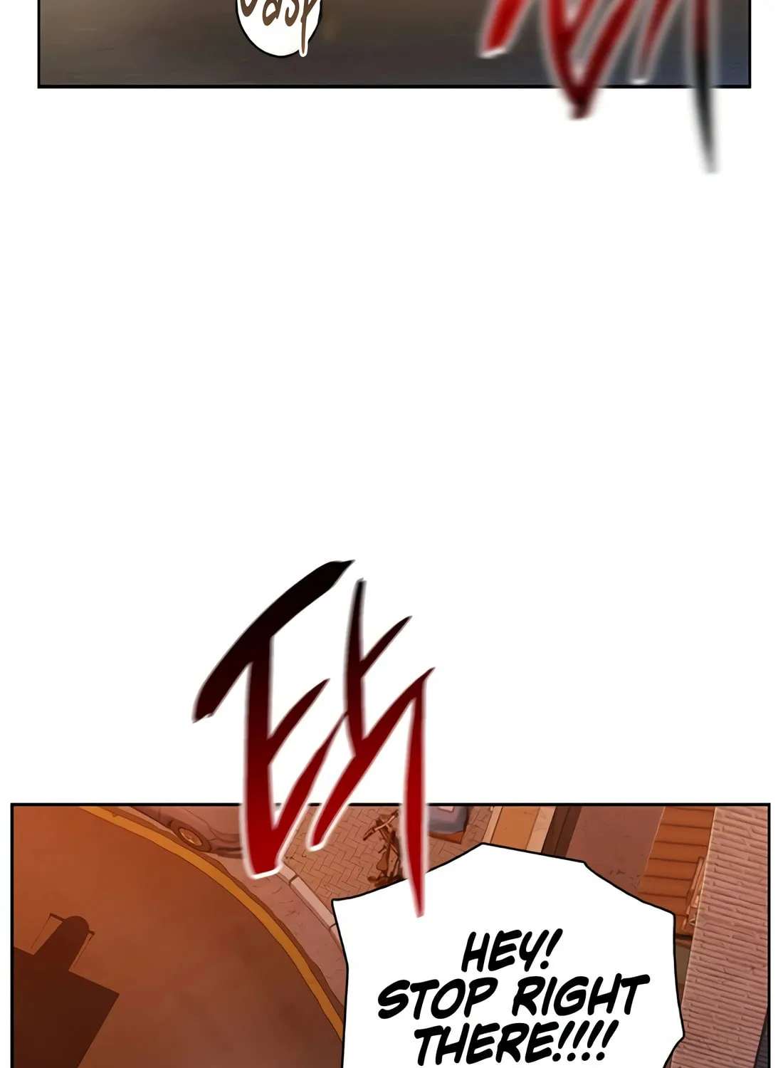 Read Preview chapter 14 image 149 on Lezhin