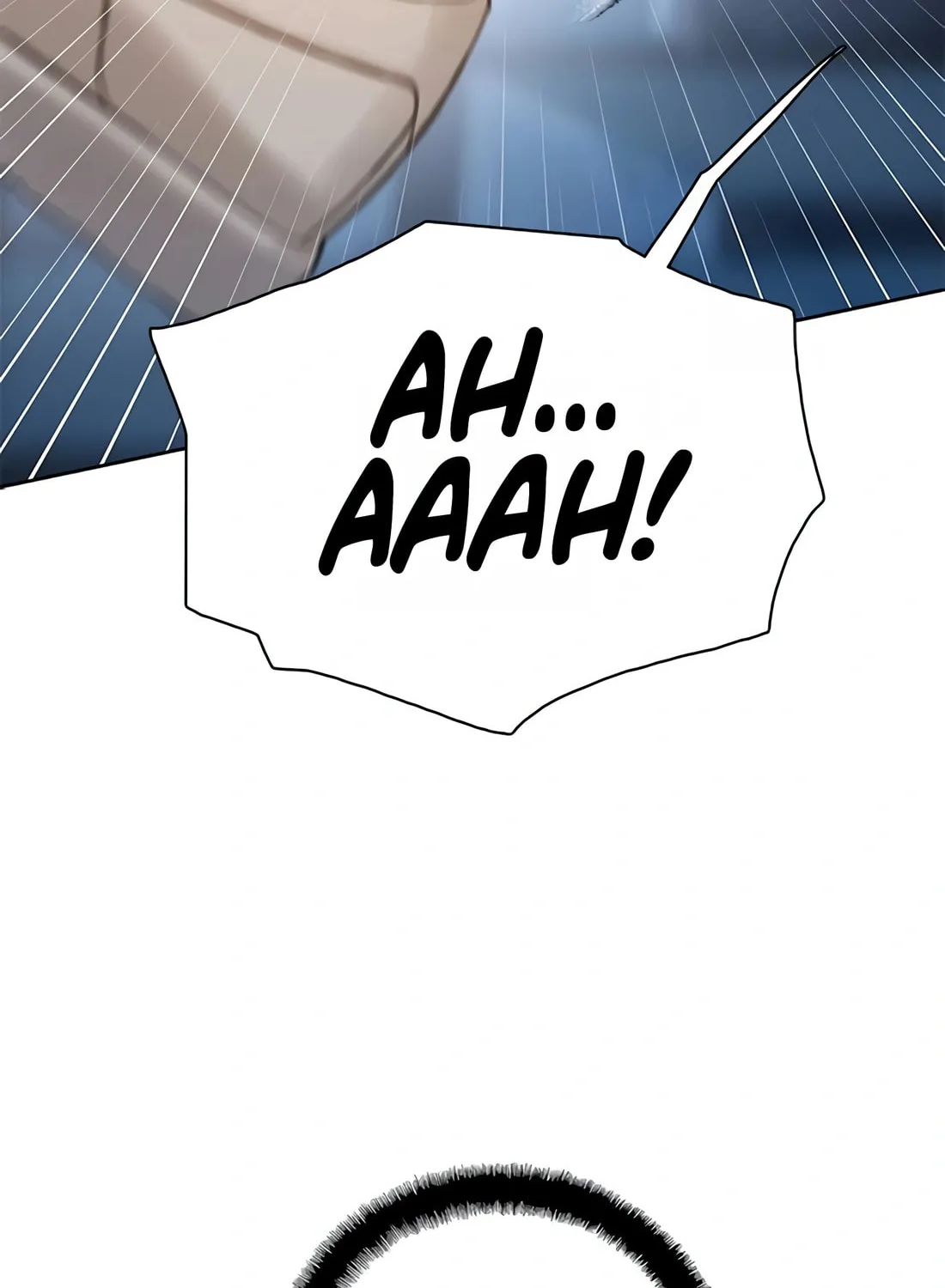 Read Preview chapter 14 image 15 on Lezhin