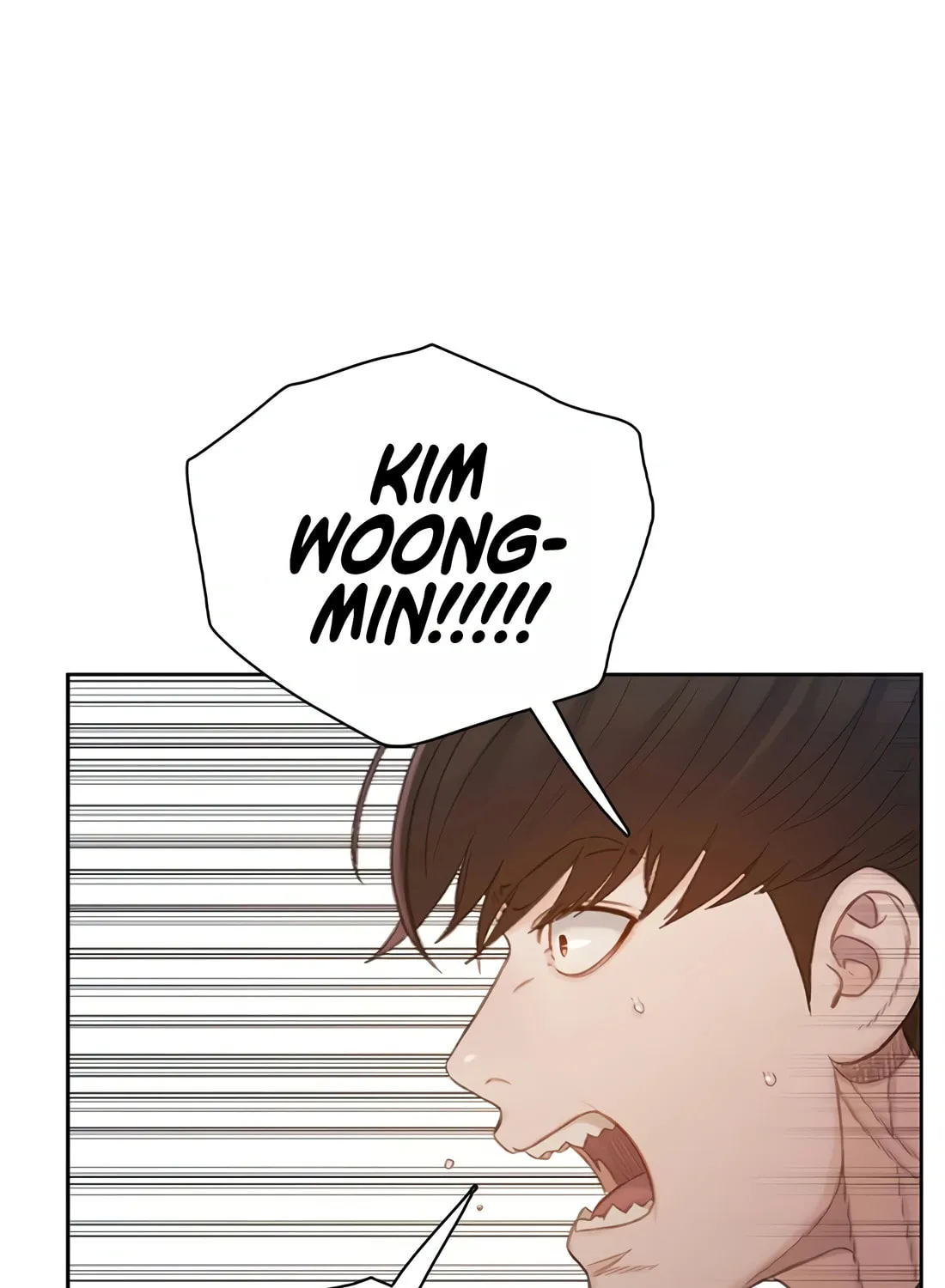 Read Preview chapter 14 image 151 on Lezhin