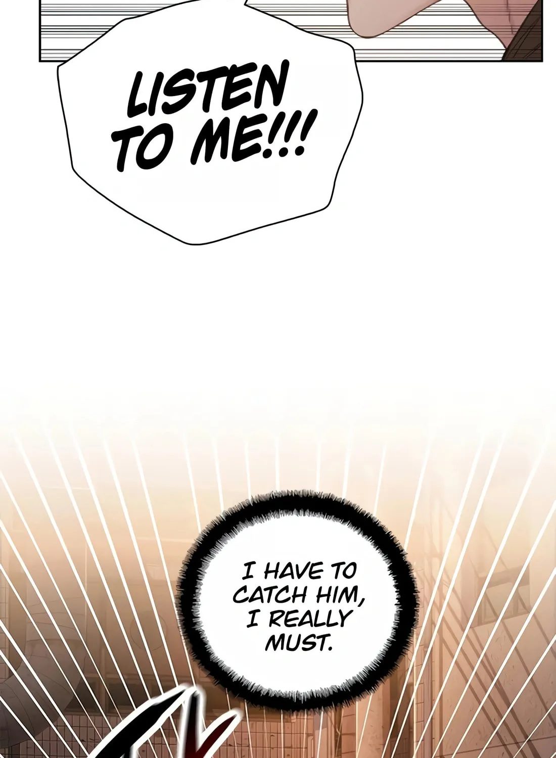Read Preview chapter 14 image 152 on Lezhin