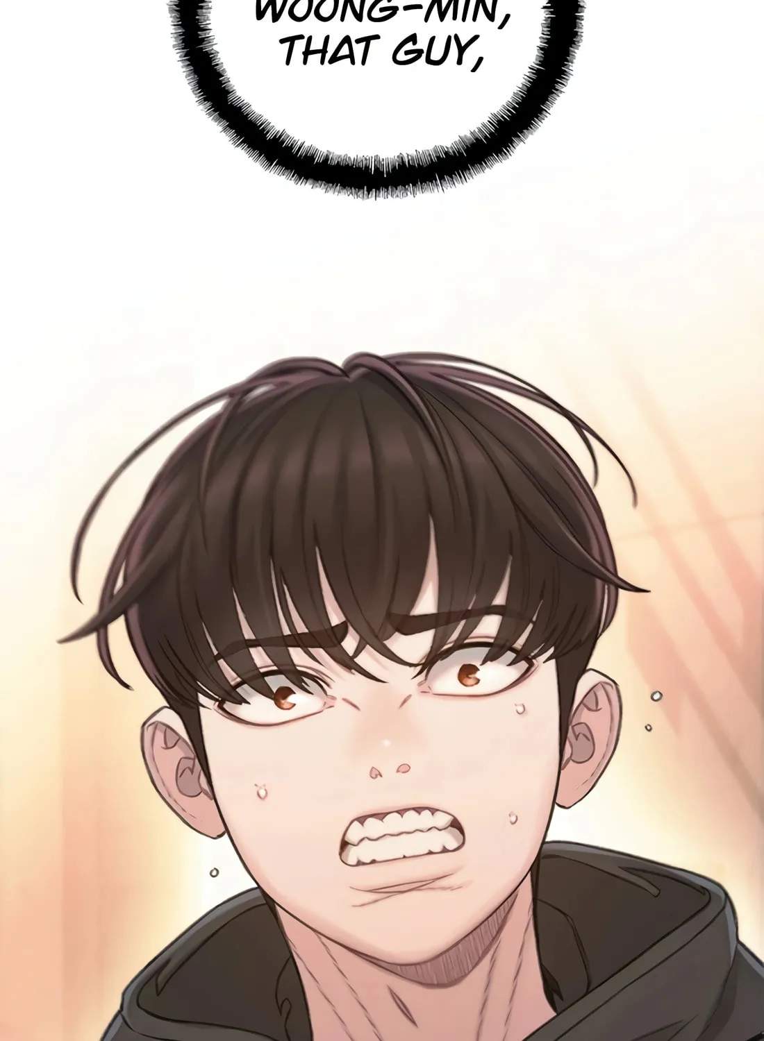 Read Preview chapter 14 image 155 on Lezhin