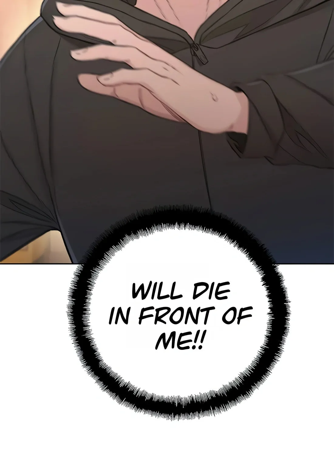 Read Preview chapter 14 image 156 on Lezhin