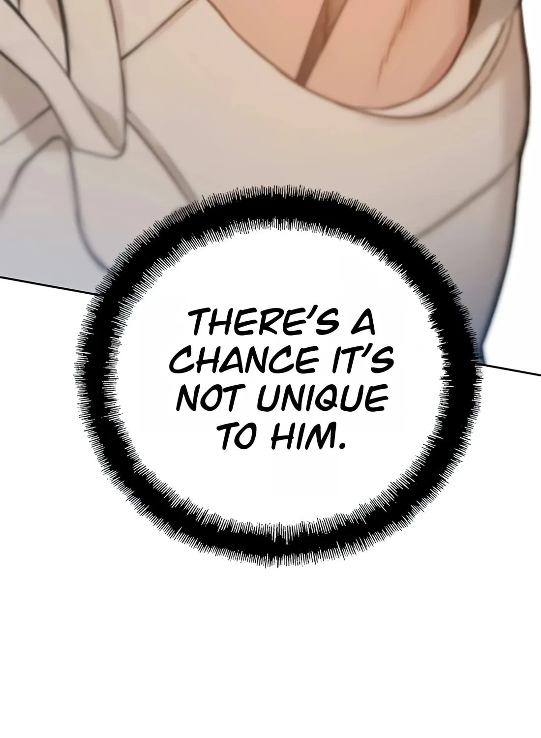 Read Preview chapter 14 image 17 on Lezhin