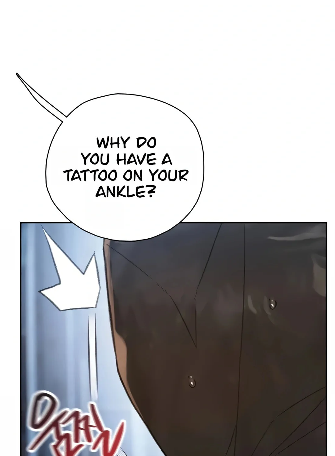 Read Preview chapter 14 image 18 on Lezhin