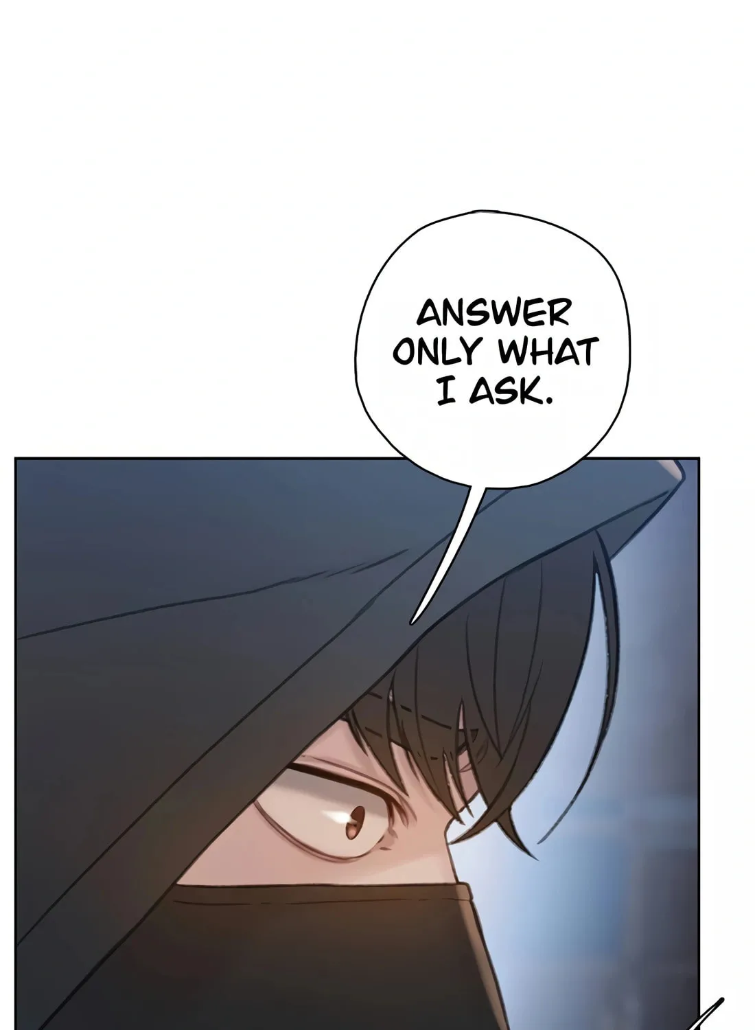 Read Preview chapter 14 image 20 on Lezhin
