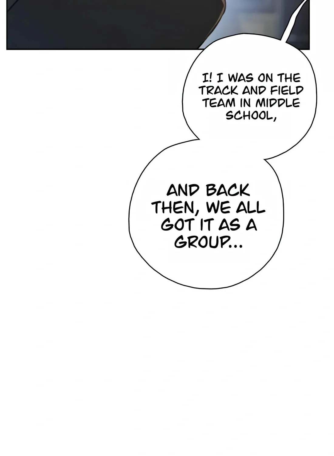 Read Preview chapter 14 image 21 on Lezhin