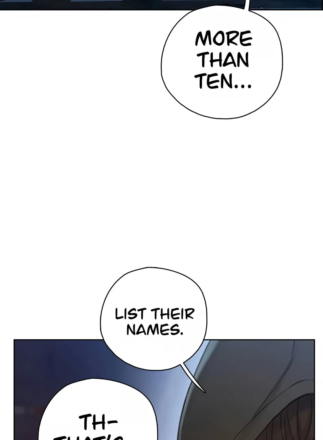 Read Preview chapter 14 image 23 on Lezhin