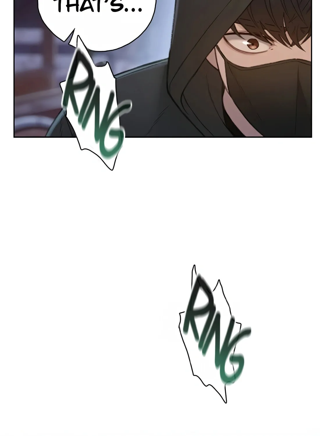 Read Preview chapter 14 image 24 on Lezhin