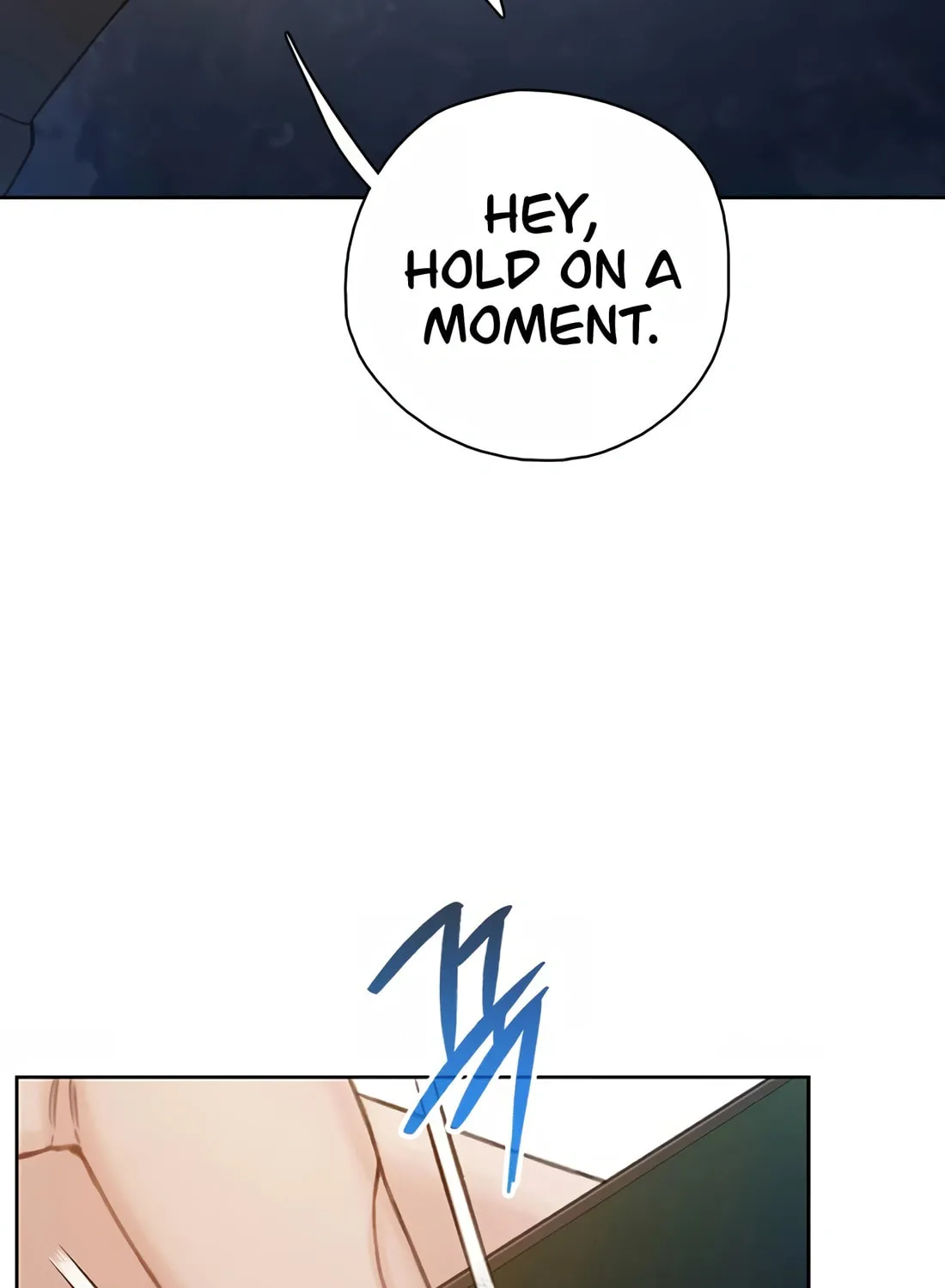 Read Preview chapter 14 image 26 on Lezhin