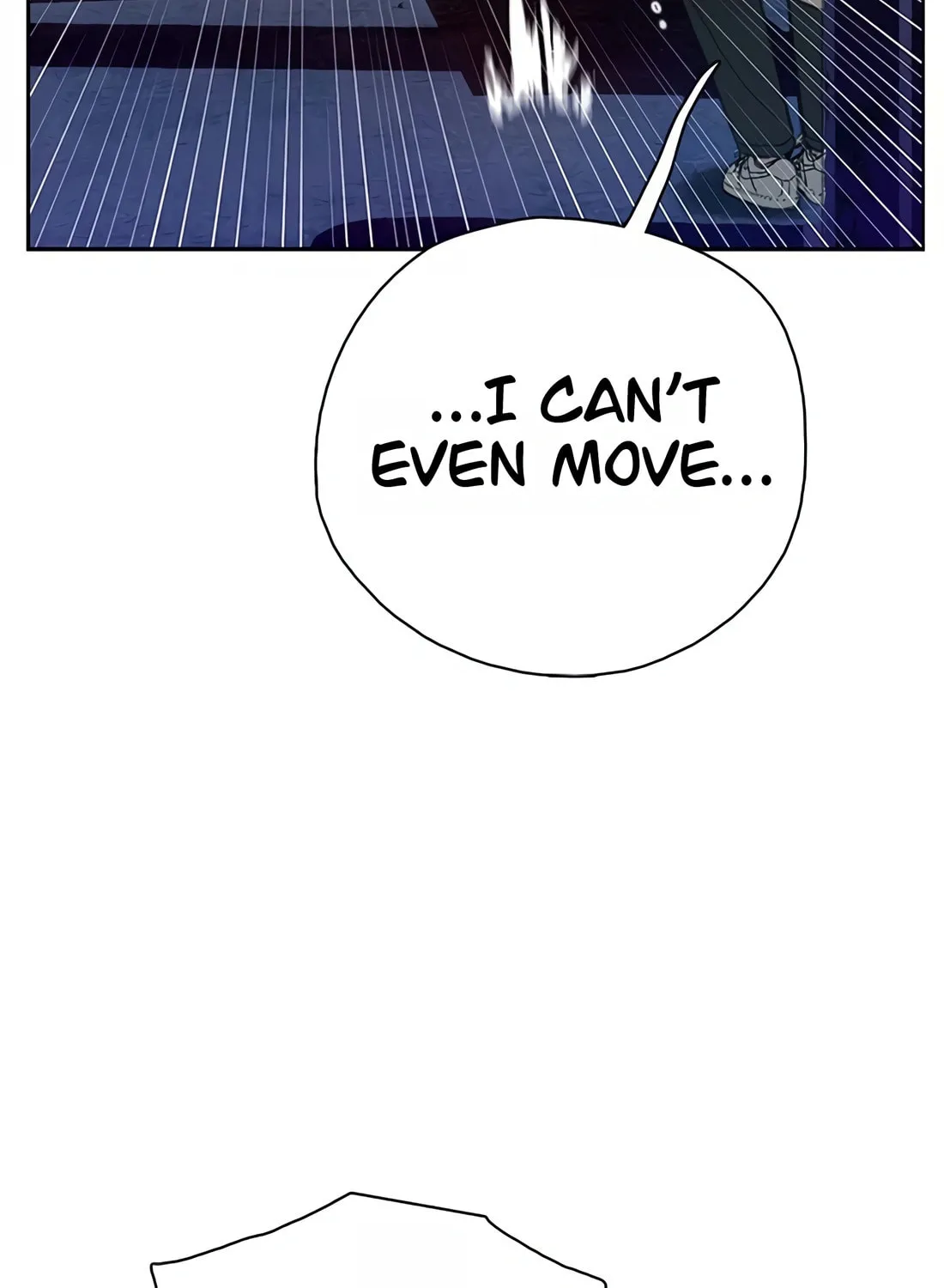 Read Preview chapter 14 image 33 on Lezhin