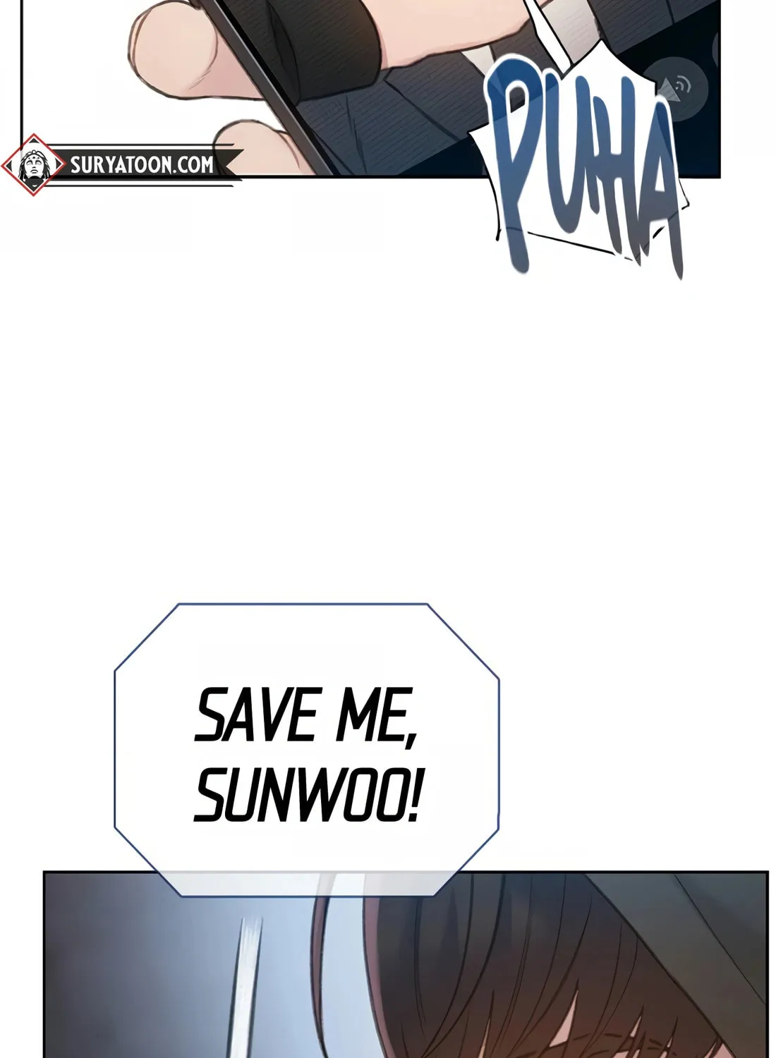 Read Preview chapter 14 image 36 on Lezhin