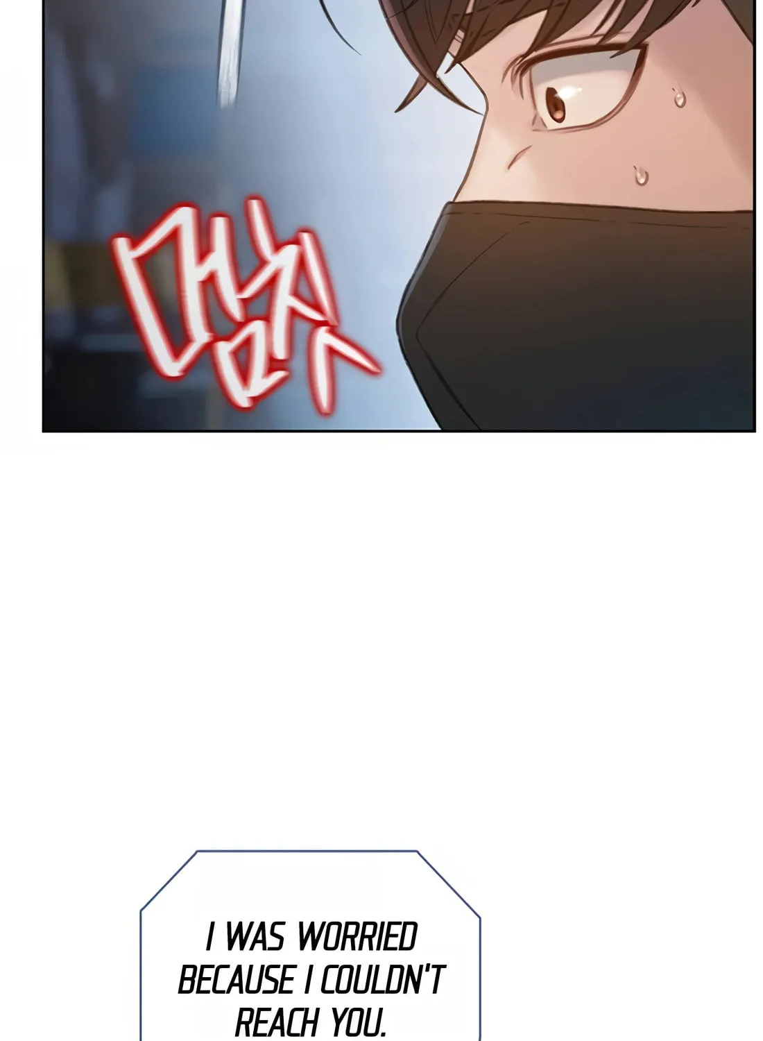 Read Preview chapter 14 image 37 on Lezhin
