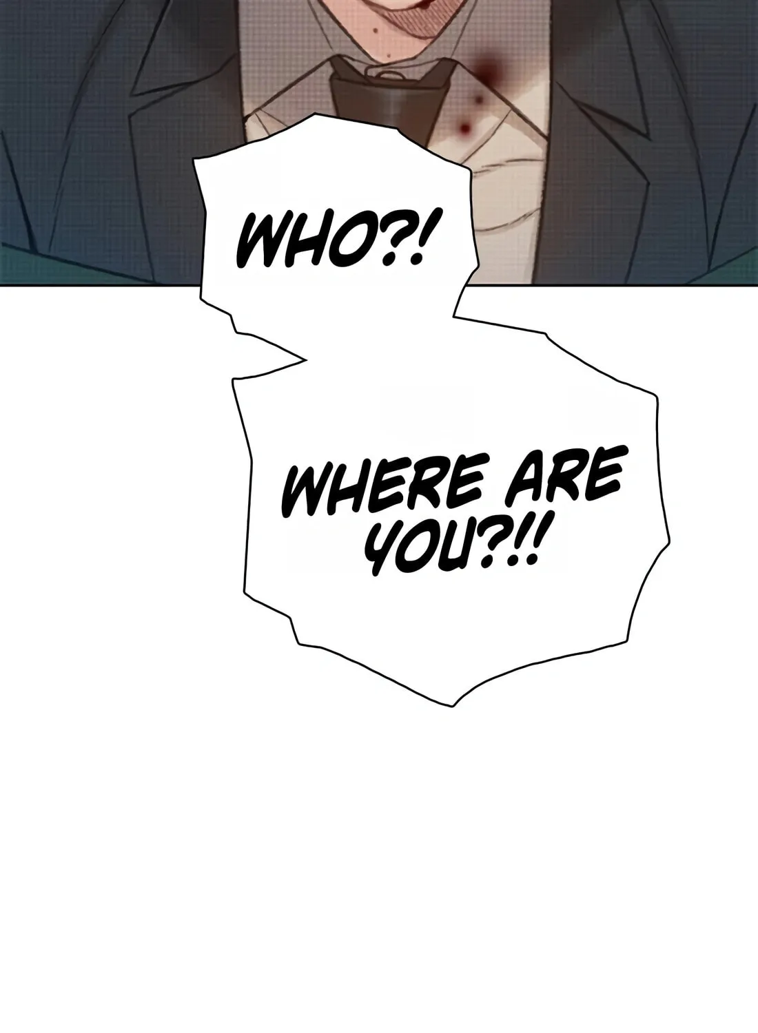 Read Preview chapter 14 image 39 on Lezhin