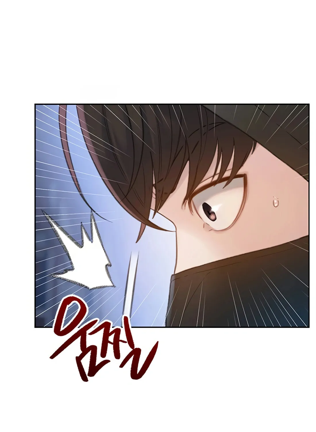 Read Preview chapter 14 image 40 on Lezhin