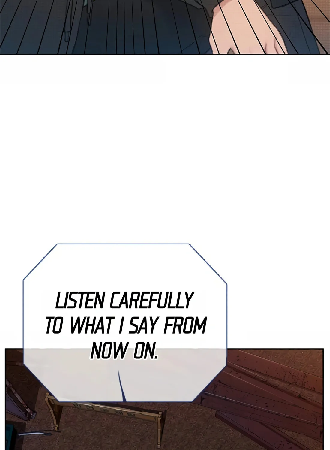 Read Preview chapter 14 image 43 on Lezhin