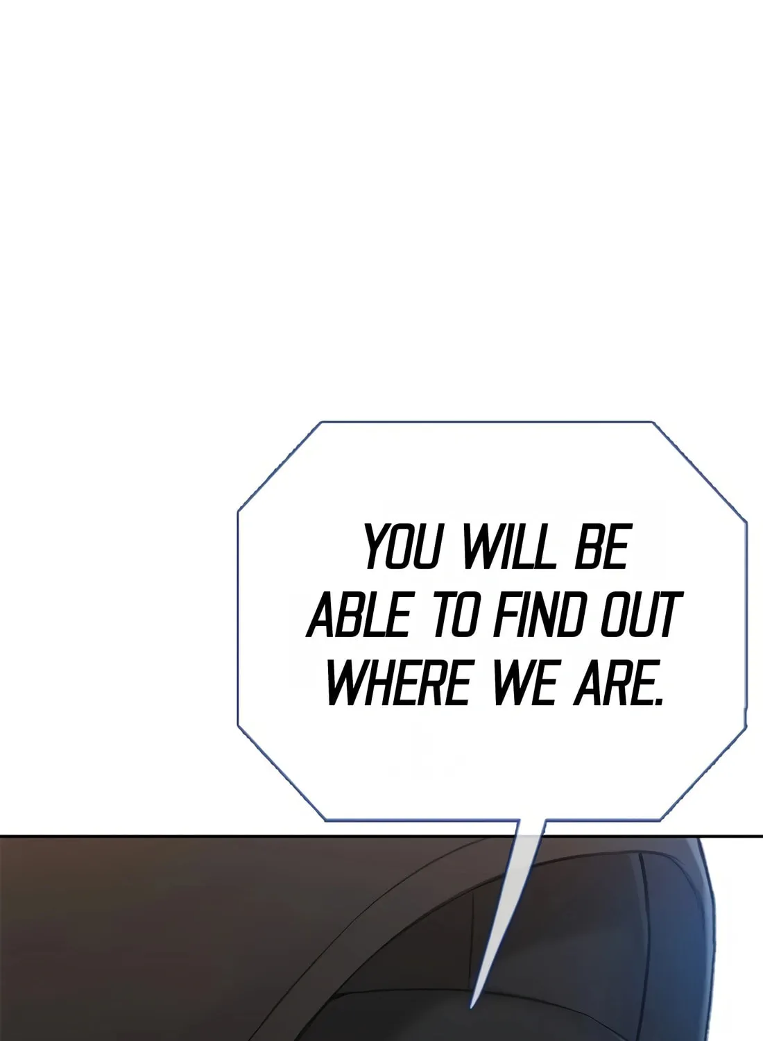 Read Preview chapter 14 image 45 on Lezhin
