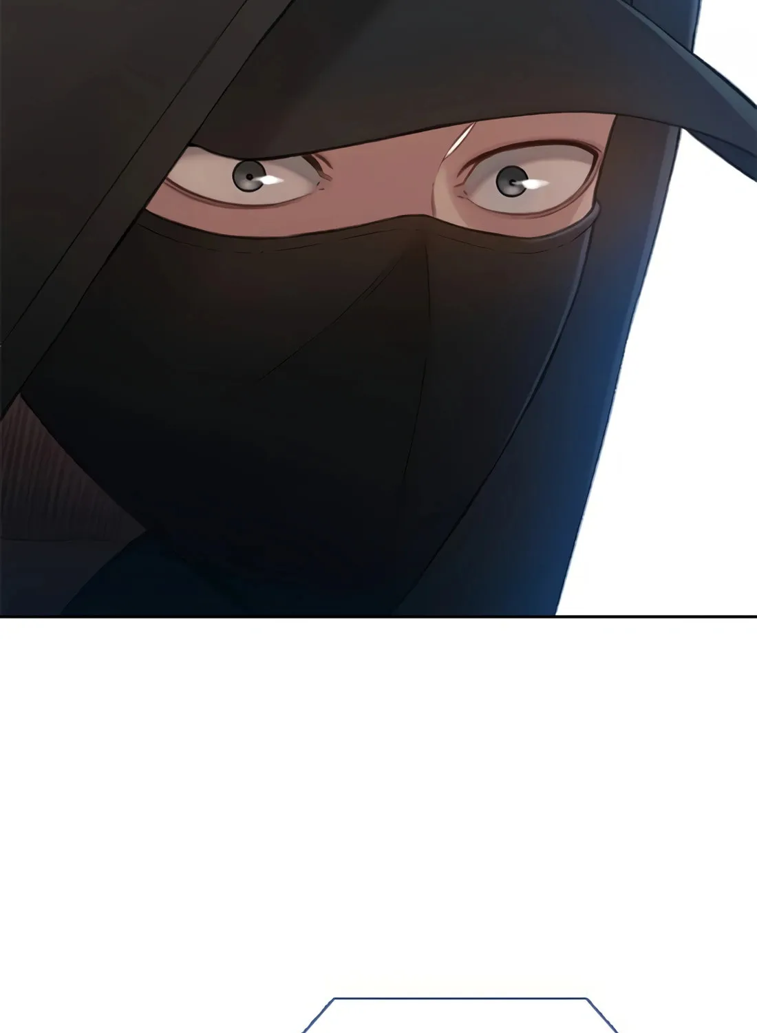 Read Preview chapter 14 image 46 on Lezhin