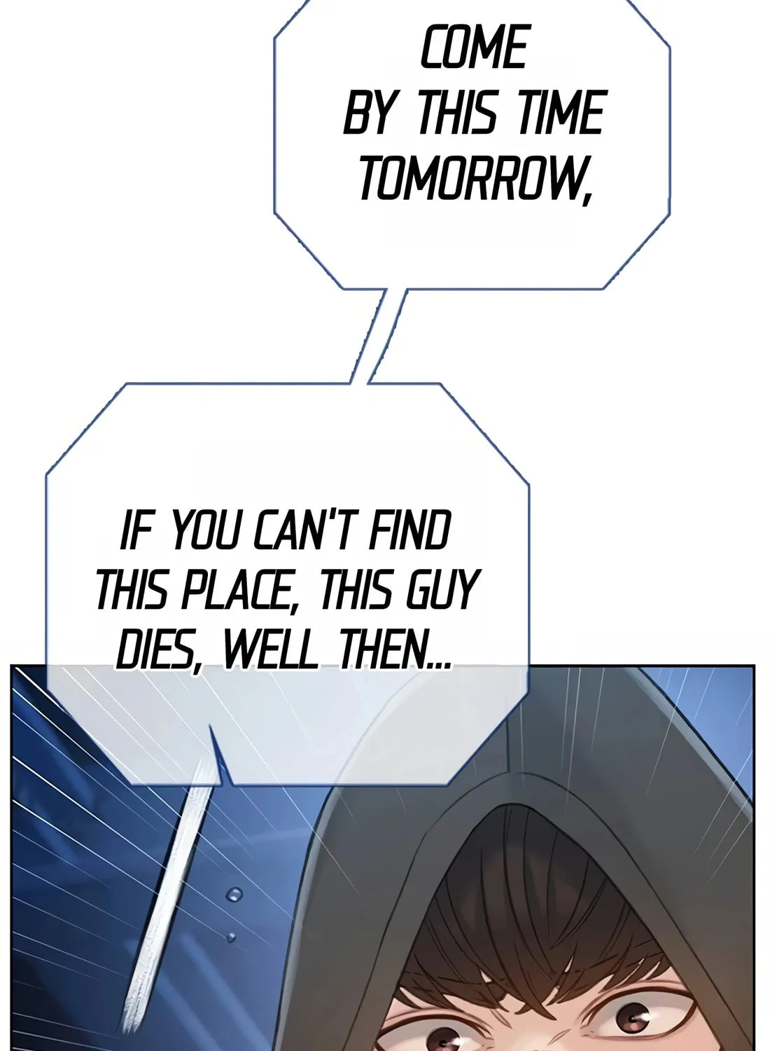 Read Preview chapter 14 image 47 on Lezhin