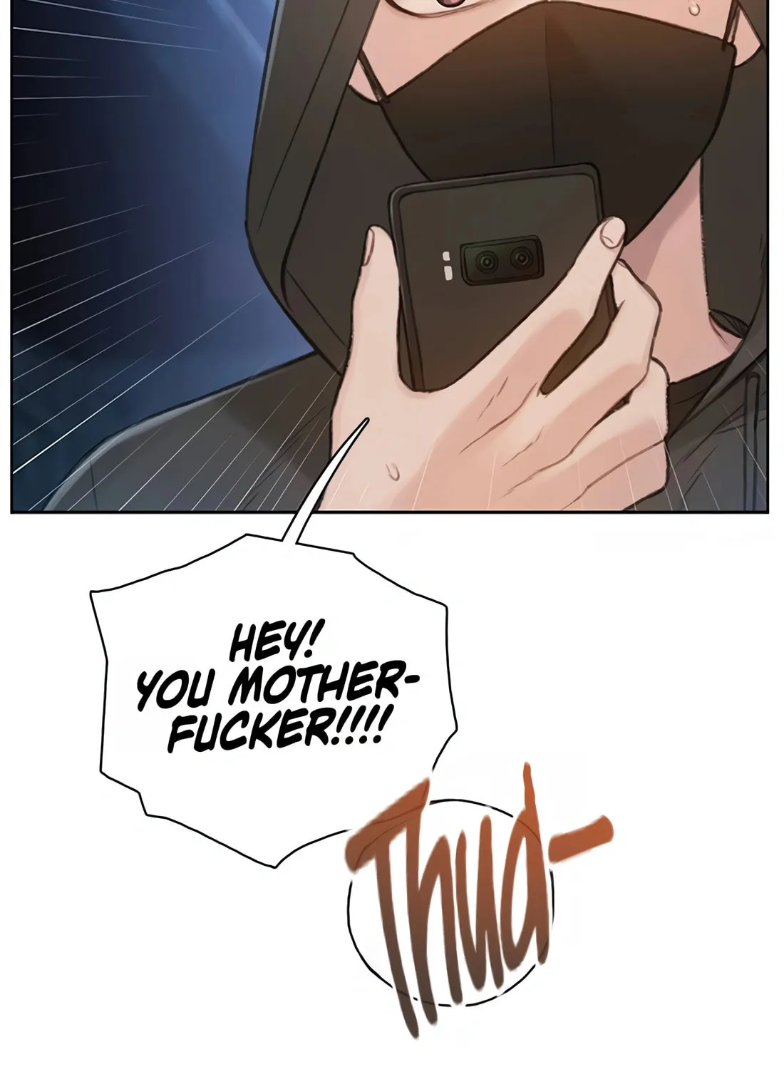 Read Preview chapter 14 image 48 on Lezhin